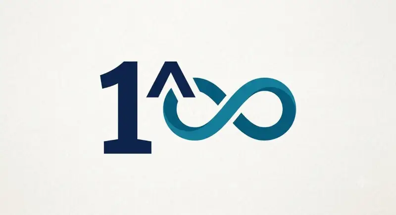 Onexin Pvt Ltd. — India B2B Export Logo